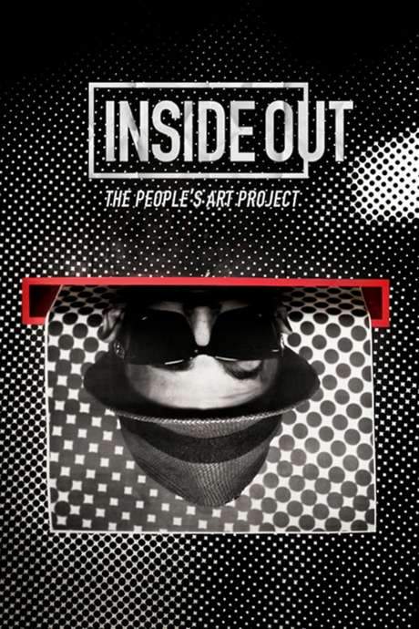 Inside Out: The People’s Art Project